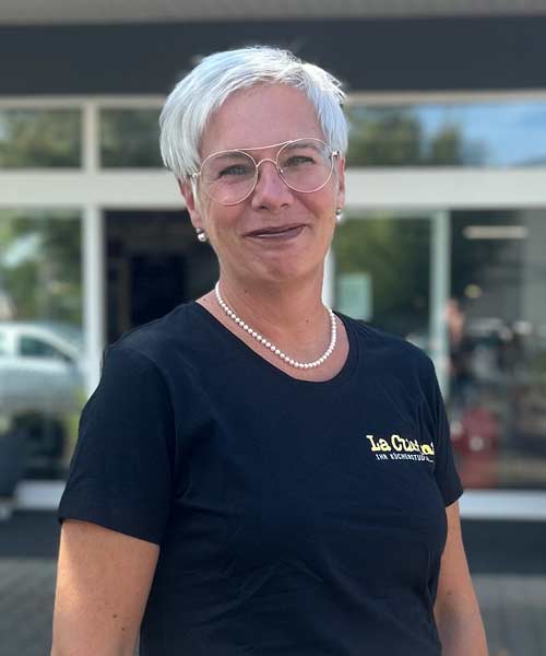 Beate Kunkis