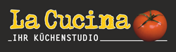 La Cucina Küchenstudio Logo