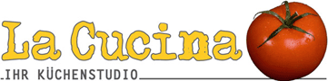 LaCucina - Ihr Küchenstudio in Korbach